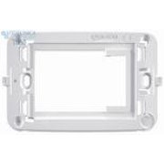 Адаптер белый для Ave SISTEMA 44, DOMUS 100